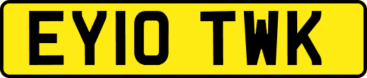 EY10TWK