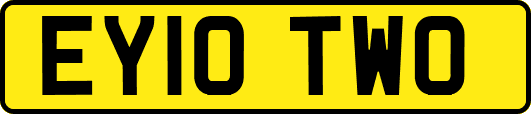 EY10TWO