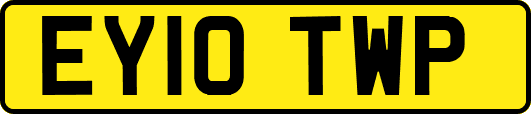EY10TWP