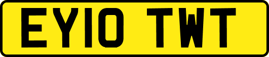 EY10TWT