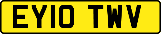 EY10TWV