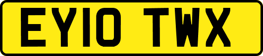 EY10TWX