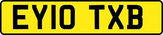 EY10TXB