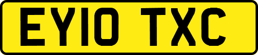 EY10TXC