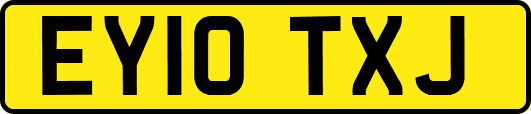 EY10TXJ