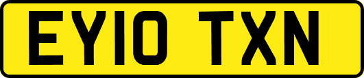 EY10TXN