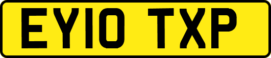 EY10TXP