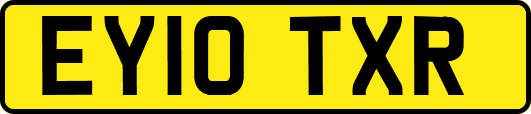 EY10TXR