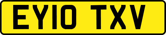 EY10TXV