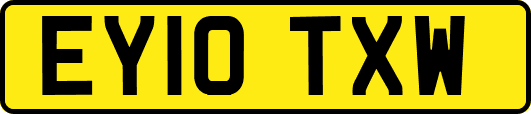 EY10TXW