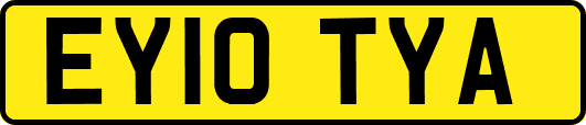 EY10TYA