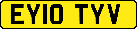 EY10TYV