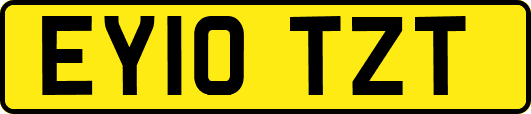 EY10TZT