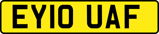 EY10UAF