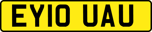EY10UAU