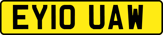 EY10UAW