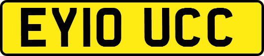 EY10UCC
