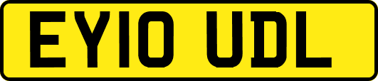 EY10UDL