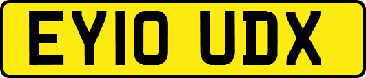 EY10UDX