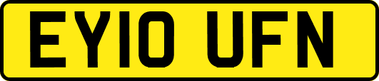 EY10UFN