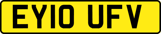 EY10UFV