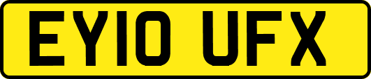 EY10UFX