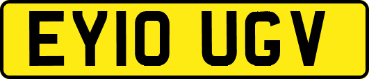EY10UGV