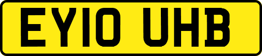 EY10UHB