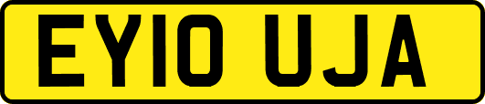 EY10UJA