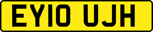 EY10UJH