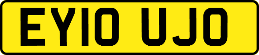 EY10UJO
