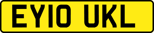 EY10UKL