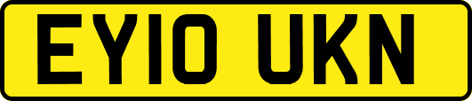 EY10UKN