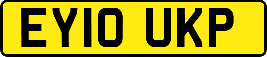 EY10UKP