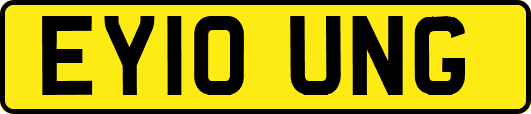 EY10UNG