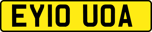 EY10UOA