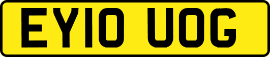 EY10UOG