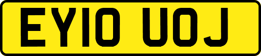 EY10UOJ