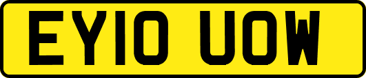 EY10UOW