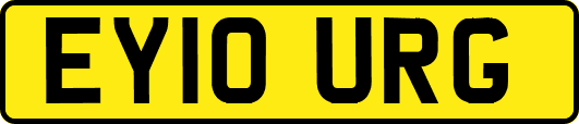 EY10URG