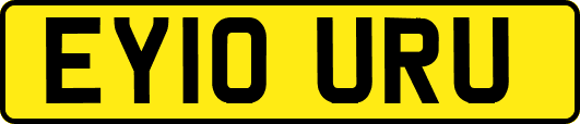 EY10URU