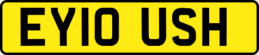 EY10USH
