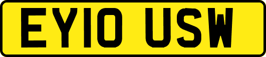 EY10USW