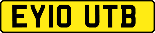 EY10UTB