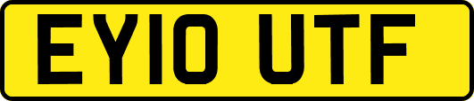 EY10UTF