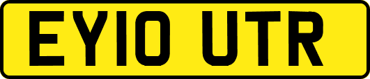 EY10UTR