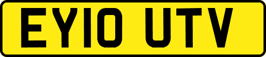 EY10UTV