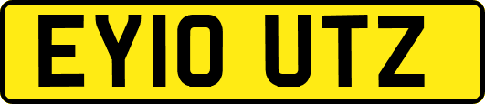 EY10UTZ