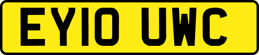 EY10UWC