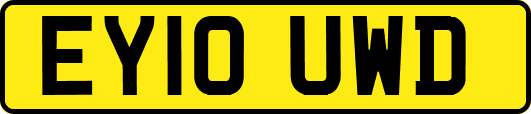 EY10UWD